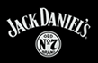 jack-daniels