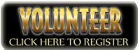 Volunteer-Button-e1449773046187